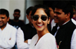 Rahul Gandhi Appoints Raebareli MLA Aditi Singh as General Secretary of Mahila Congress